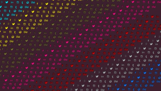 核聚变是一条死胡同吗？