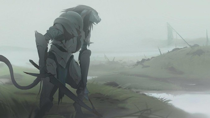 有什么适合多人玩的我的世界模组或整合包？