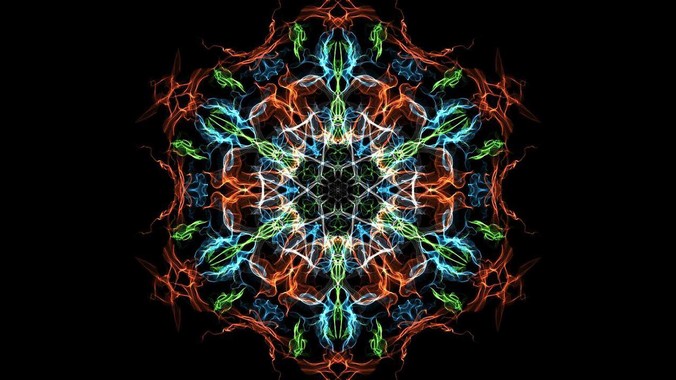 曾经的班花，现在还多少人惦记？