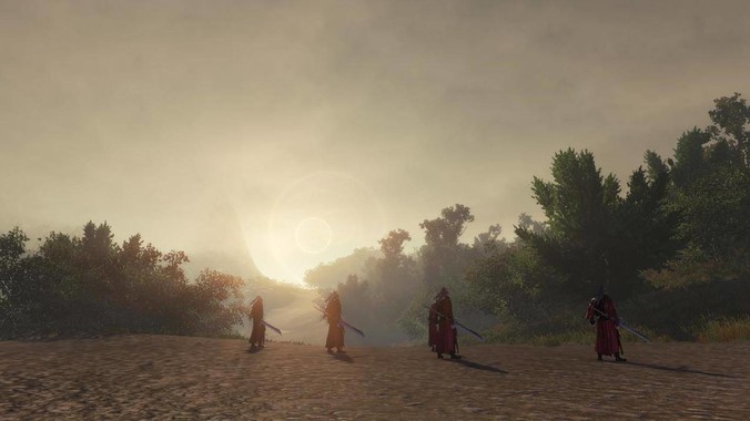 QQ音乐下载的臻品母带音质的音乐（后缀名为mflac2）的音频如何转为flac?