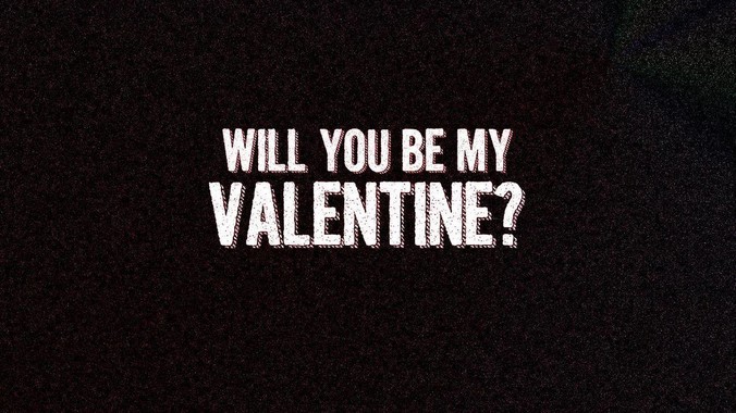 如何看待我国在墨脱建水电站？